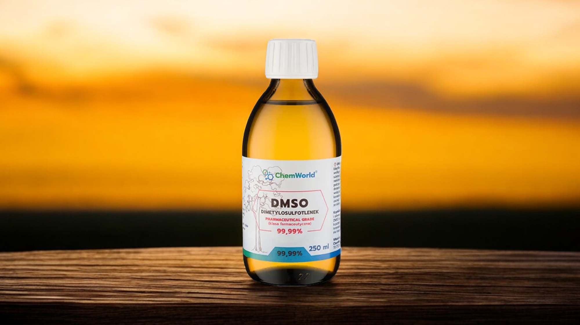 DMSO